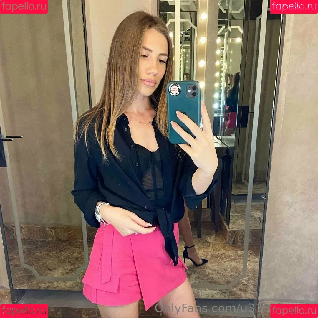 foxy_mi69 Onlyfans Photo Gallery 