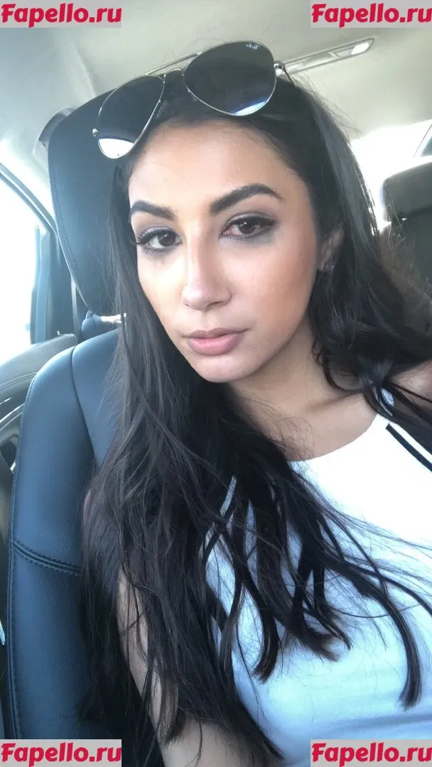 Gianna_diorxxx Onlyfans Photo Gallery 