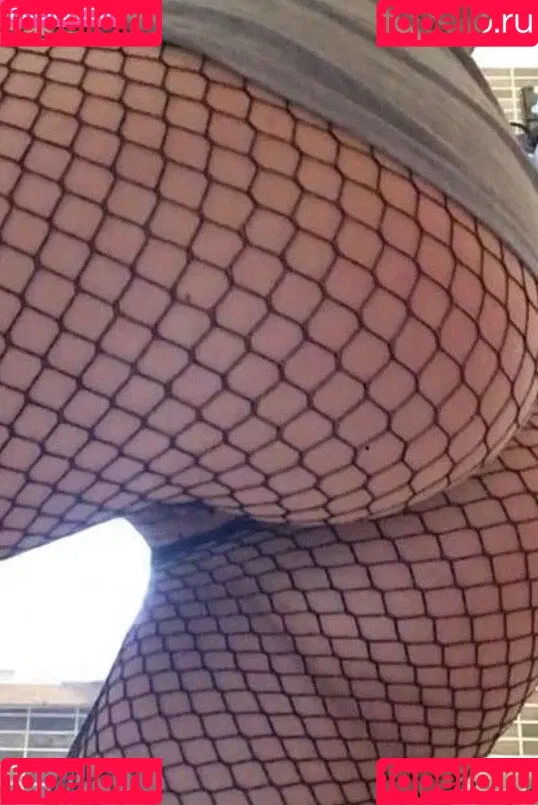 sinyshka Onlyfans Photo Gallery 