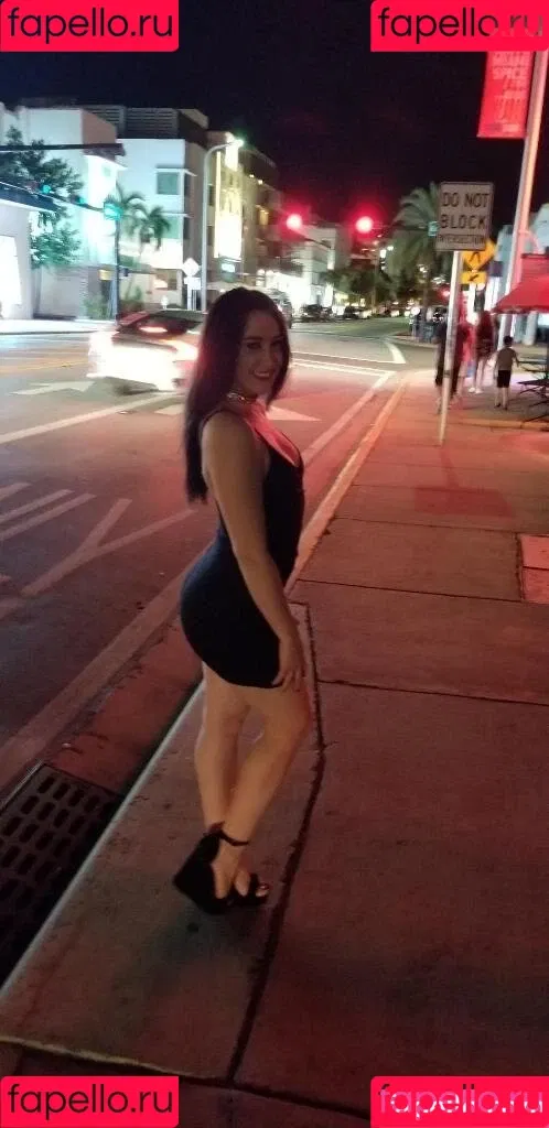 Mandy Muse Onlyfans Photo Gallery 