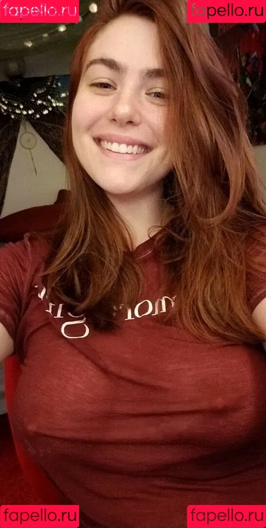 AwesomeKate Onlyfans Photo Gallery 