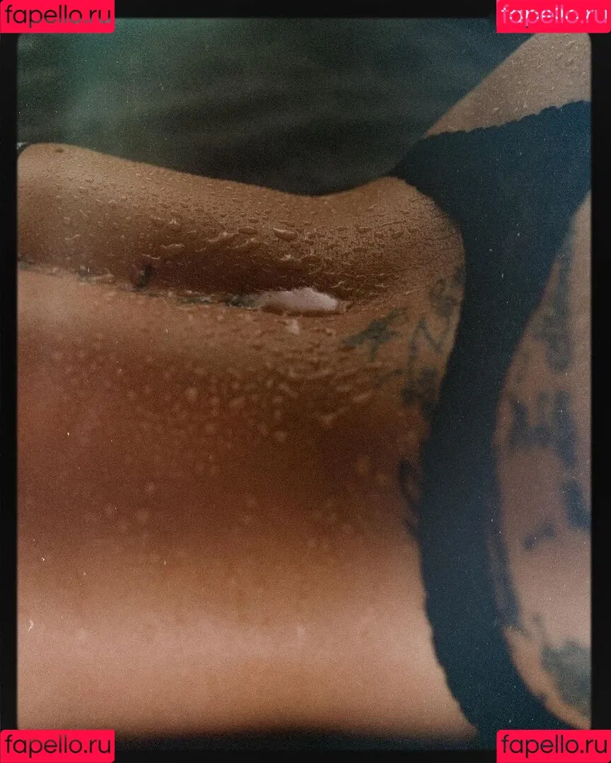 Hola.Franzi Onlyfans Photo Gallery 