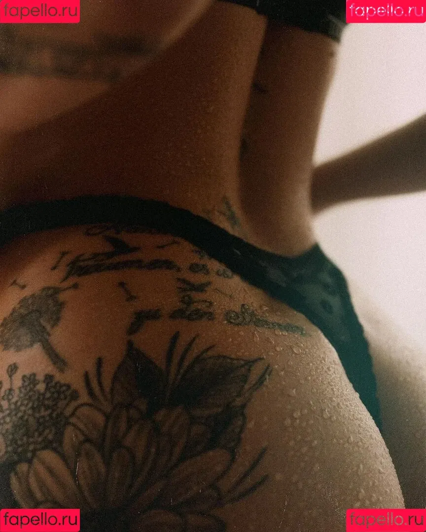 Hola.Franzi Onlyfans Photo Gallery 