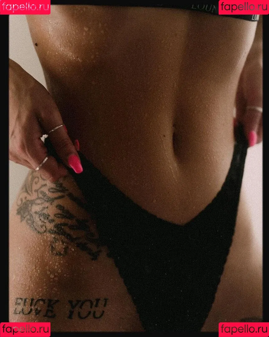 Hola.Franzi Onlyfans Photo Gallery 