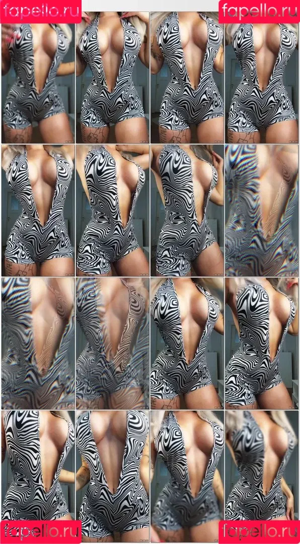 Hola.Franzi Onlyfans Photo Gallery 