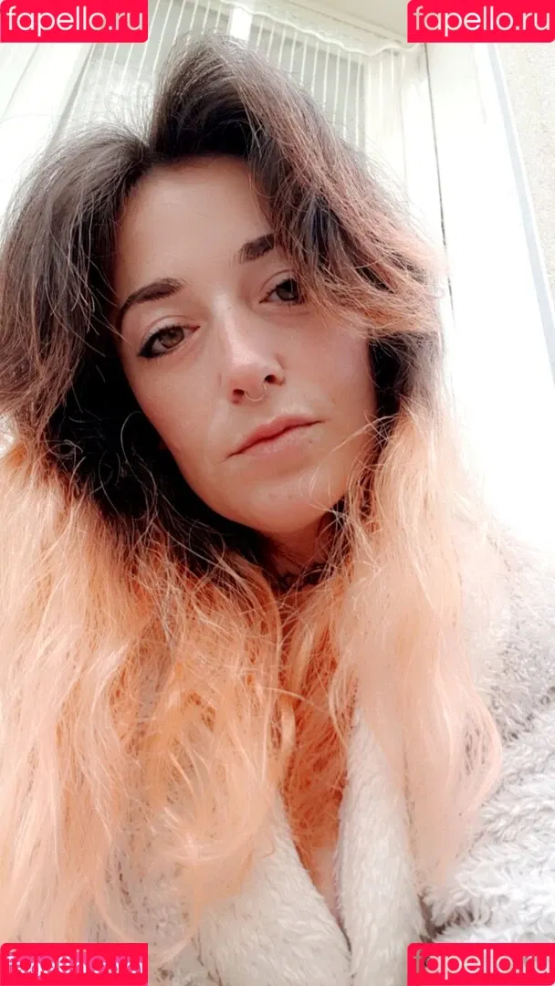 MsVnsfw Onlyfans Photo Gallery 