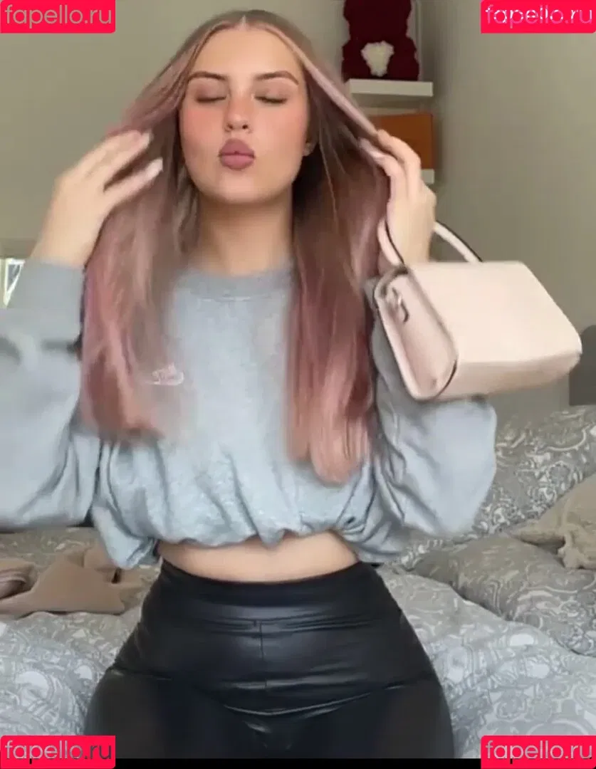Joline Elisa Onlyfans Photo Gallery 