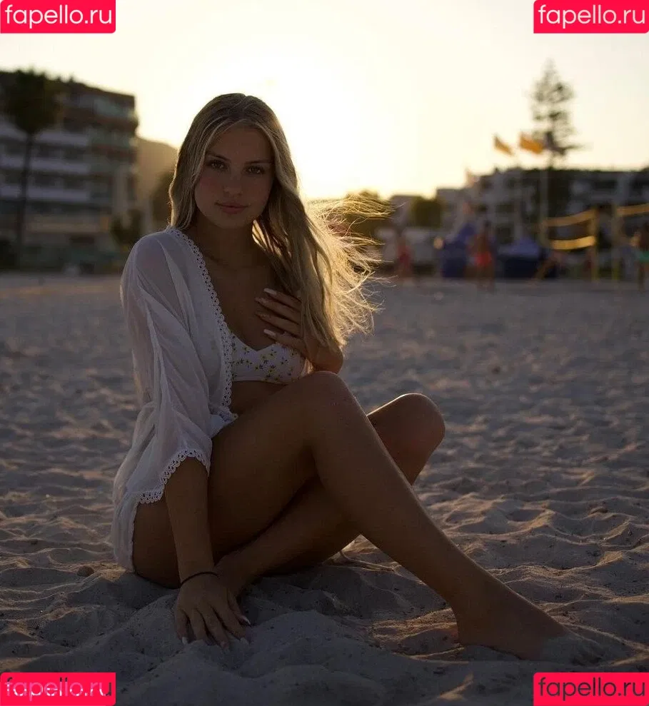 Joline Elisa Onlyfans Photo Gallery 
