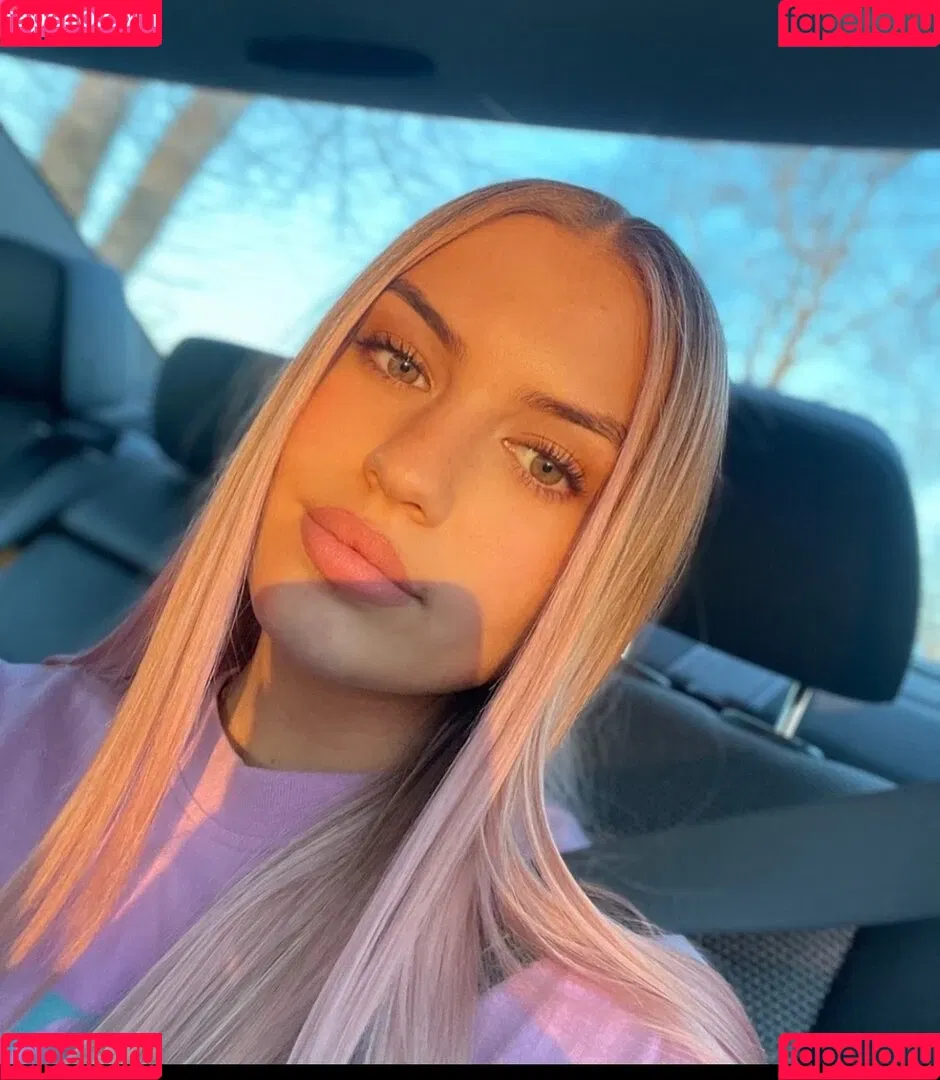 Joline Elisa Onlyfans Photo Gallery 