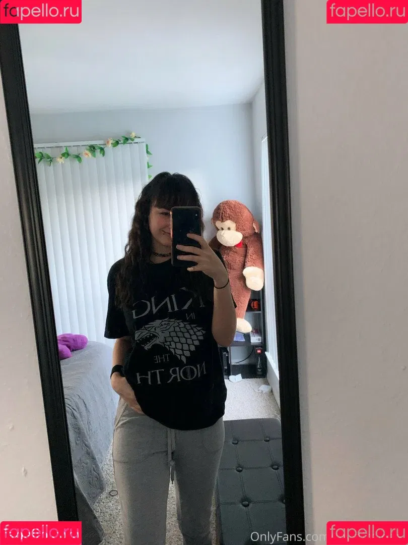 Beeyawnka Onlyfans Photo Gallery 