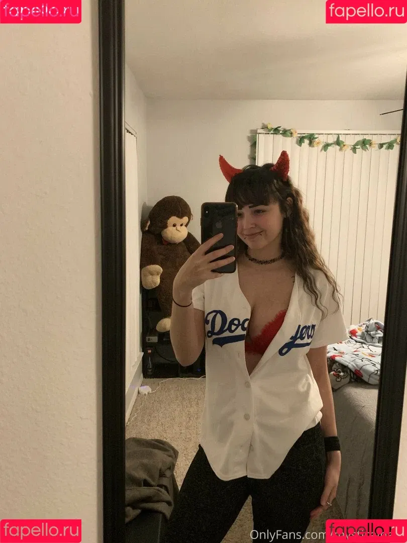 Beeyawnka Onlyfans Photo Gallery 