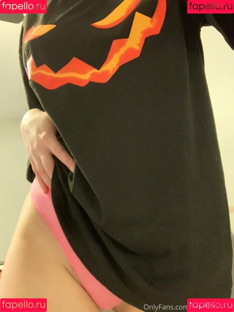 Beeyawnka Onlyfans Photo Gallery 