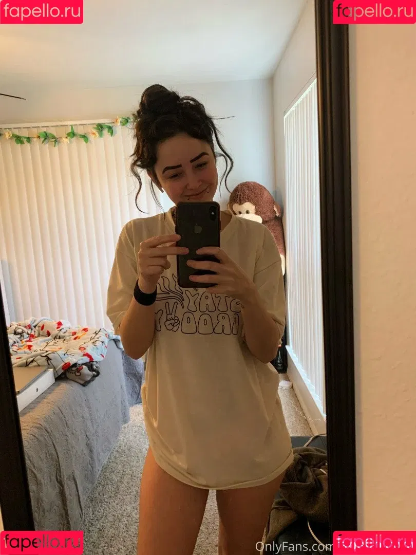 Beeyawnka Onlyfans Photo Gallery 