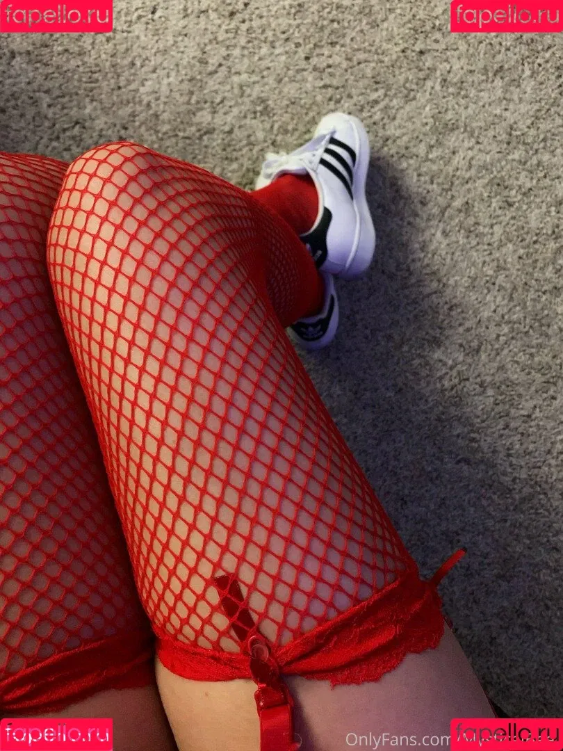 Beeyawnka Onlyfans Photo Gallery 