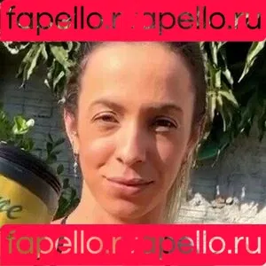 Bruna Vieira Fitness Onlyfans Photo Gallery 