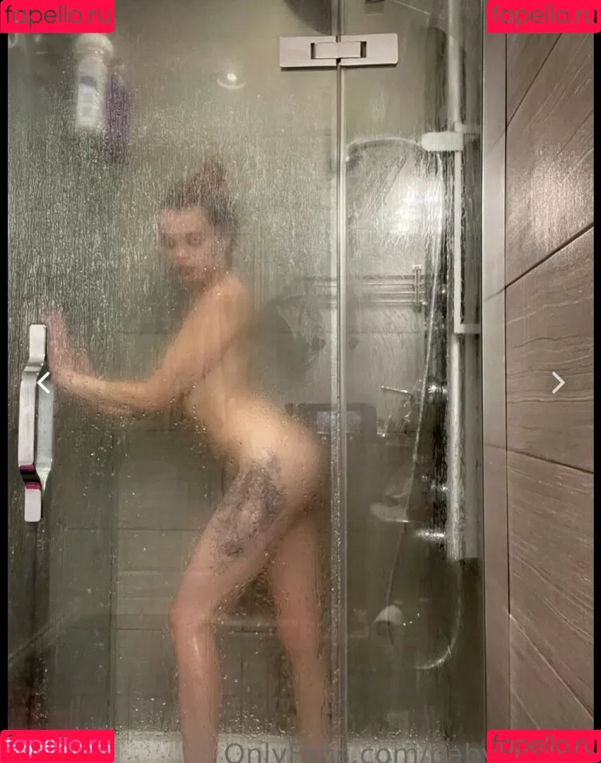 Babylexx69 Onlyfans Photo Gallery 