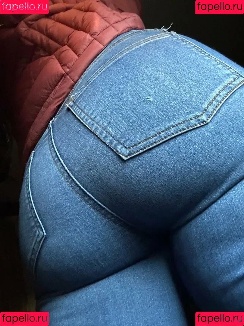 grade10scienceteacher Onlyfans Photo Gallery 