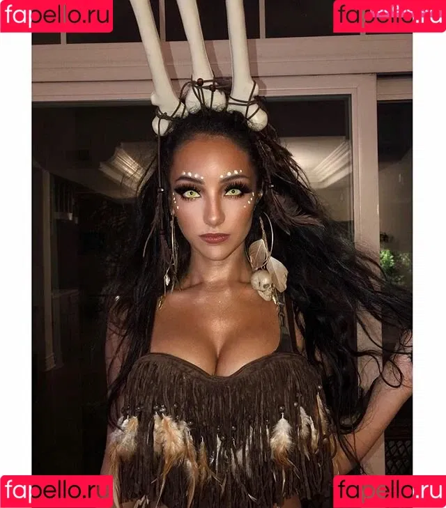 Melanie Iglesias Onlyfans Photo Gallery 