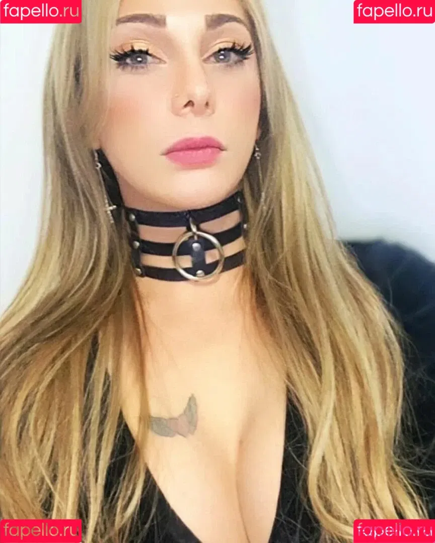 Gabriela Lori Onlyfans Photo Gallery 