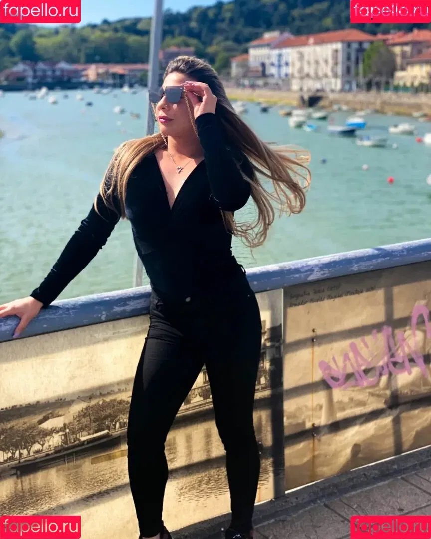 Gabriela Lori Onlyfans Photo Gallery 