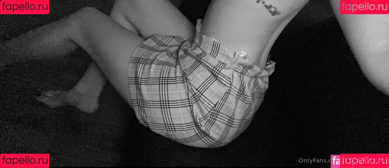 Abbie Haggar Onlyfans Photo Gallery 