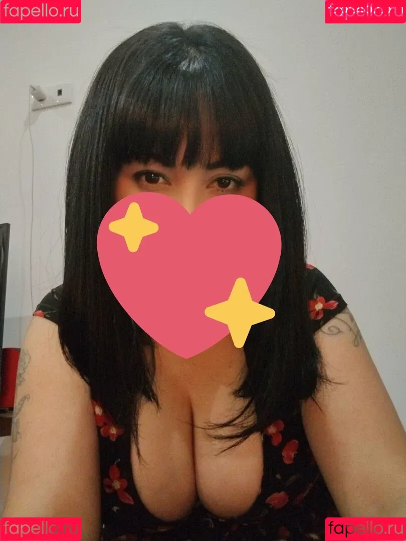Lavínia Miyazaki Onlyfans Photo Gallery 