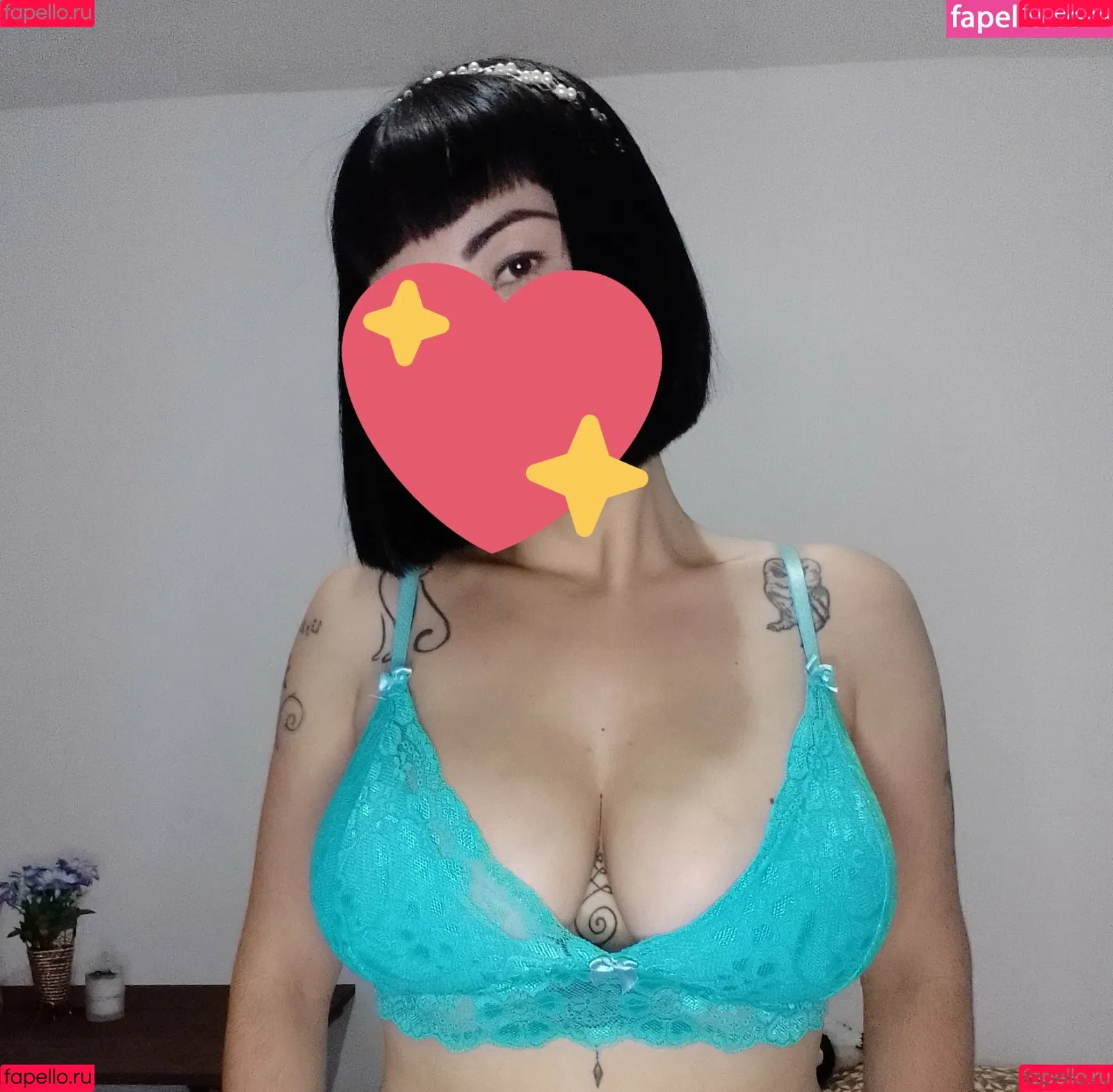 Lavínia Miyazaki Onlyfans Photo Gallery 