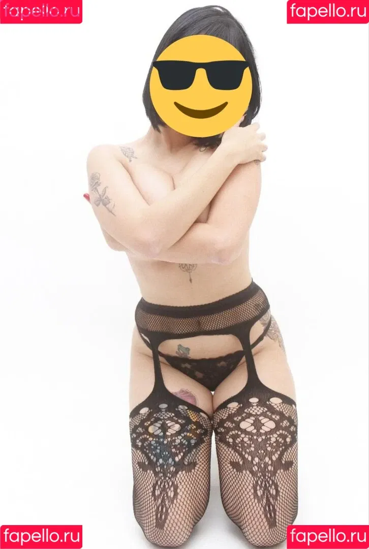 Lavínia Miyazaki Onlyfans Photo Gallery 