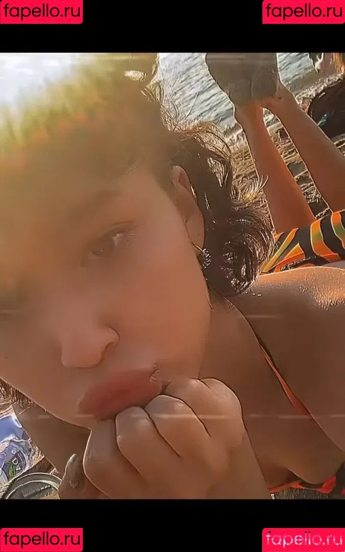 Inyourdre4mz Onlyfans Photo Gallery 