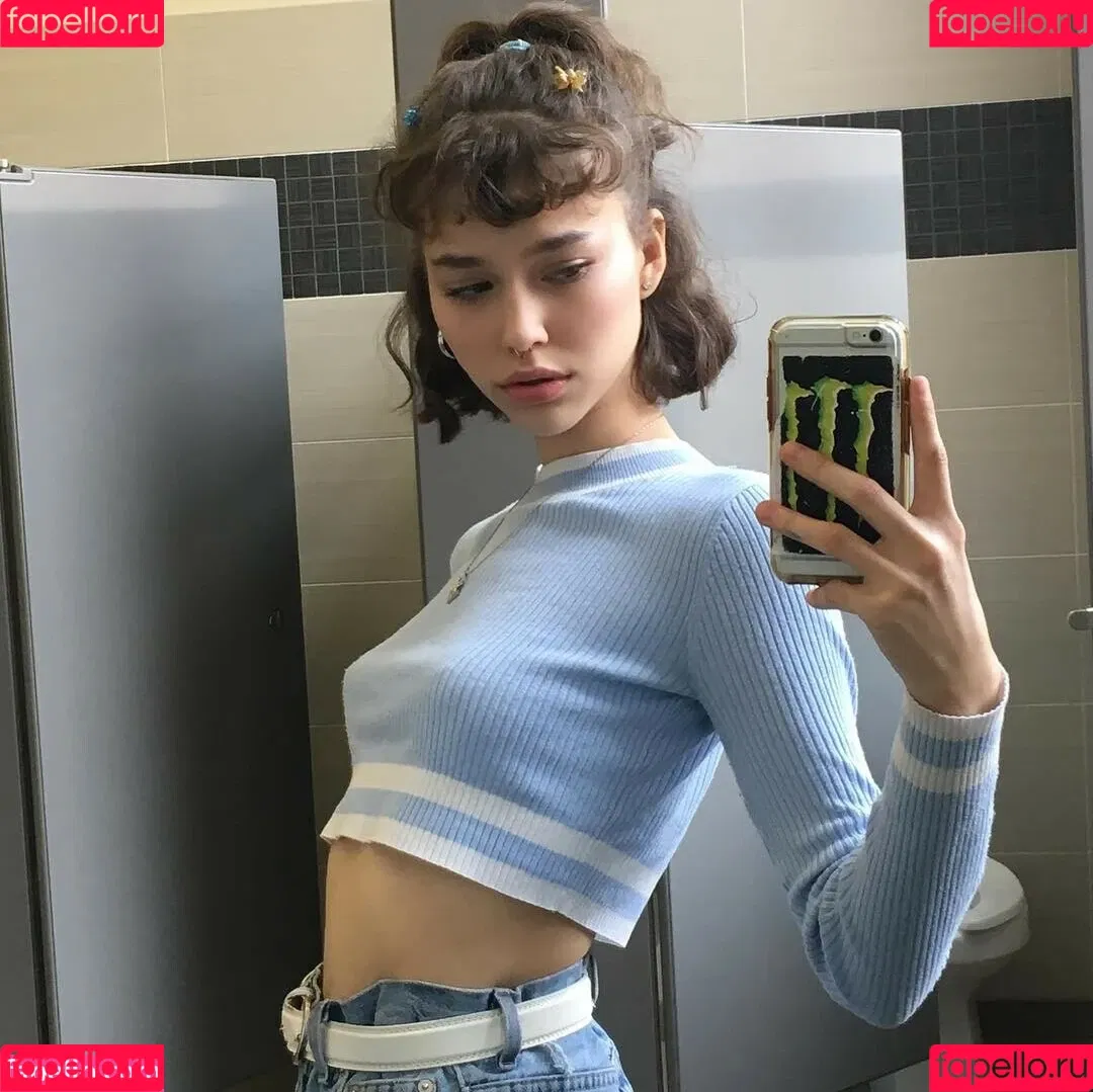 Inyourdre4mz Onlyfans Photo Gallery 