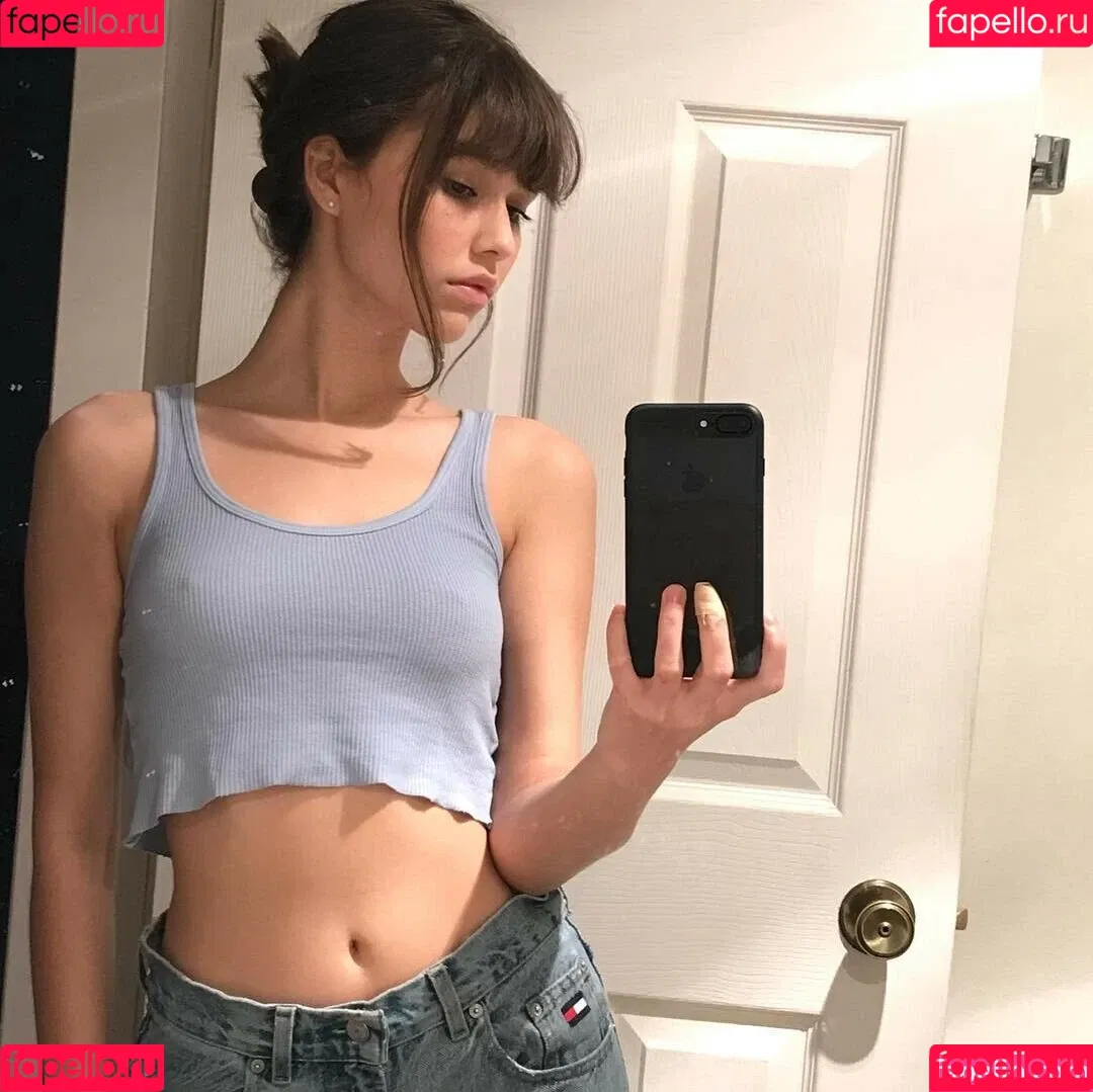 Inyourdre4mz Onlyfans Photo Gallery 