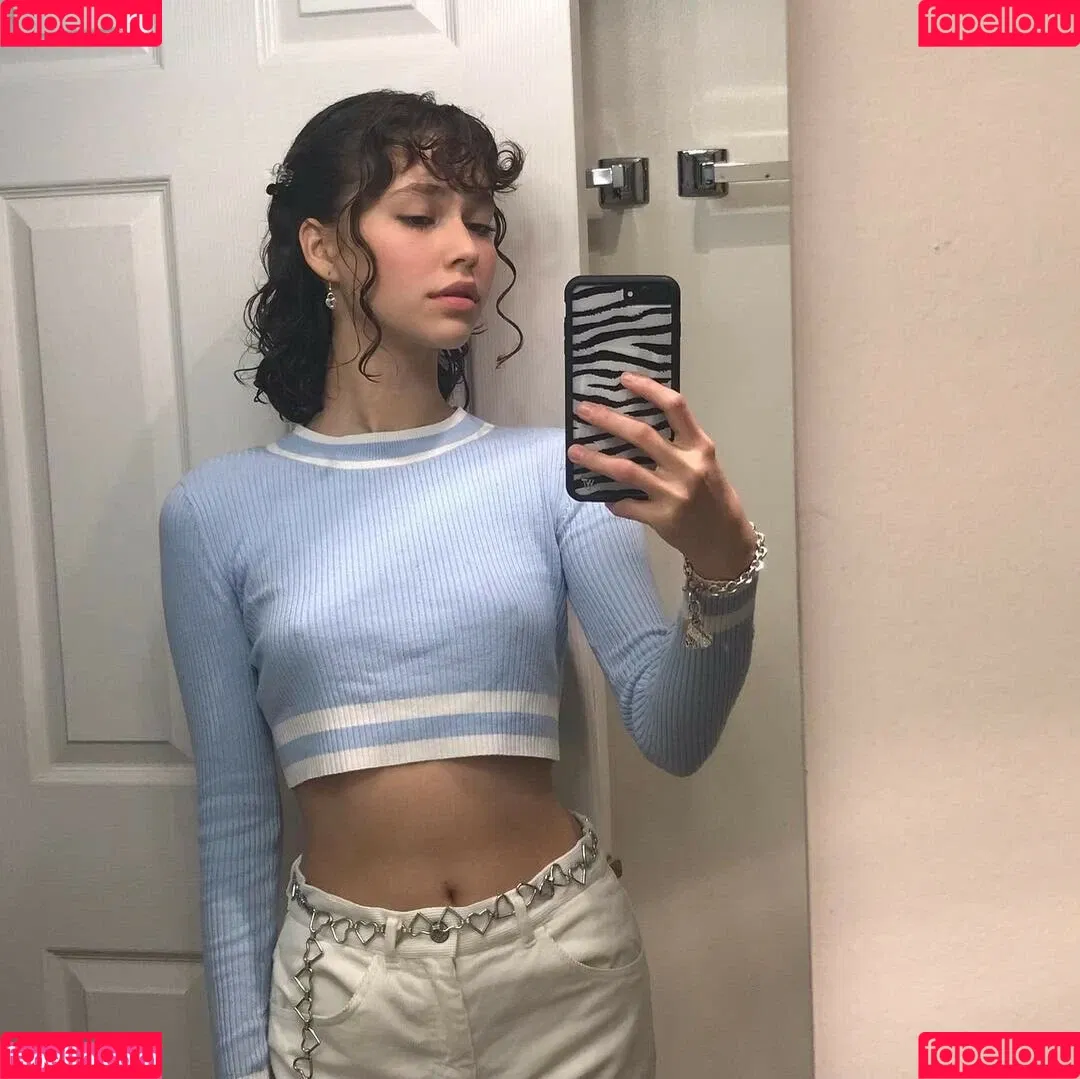 Inyourdre4mz Onlyfans Photo Gallery 