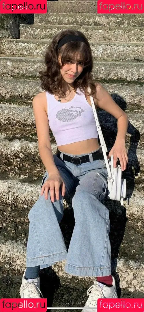 Inyourdre4mz Onlyfans Photo Gallery 