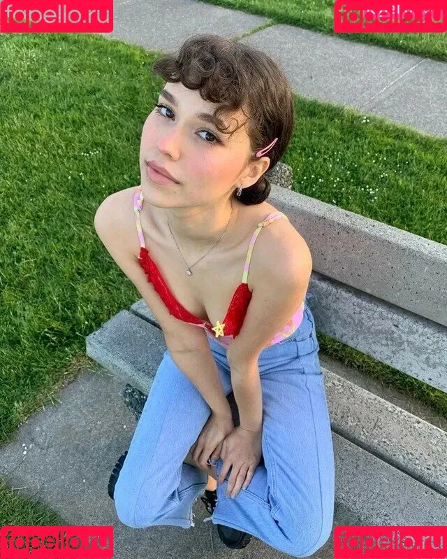 Inyourdre4mz Onlyfans Photo Gallery 