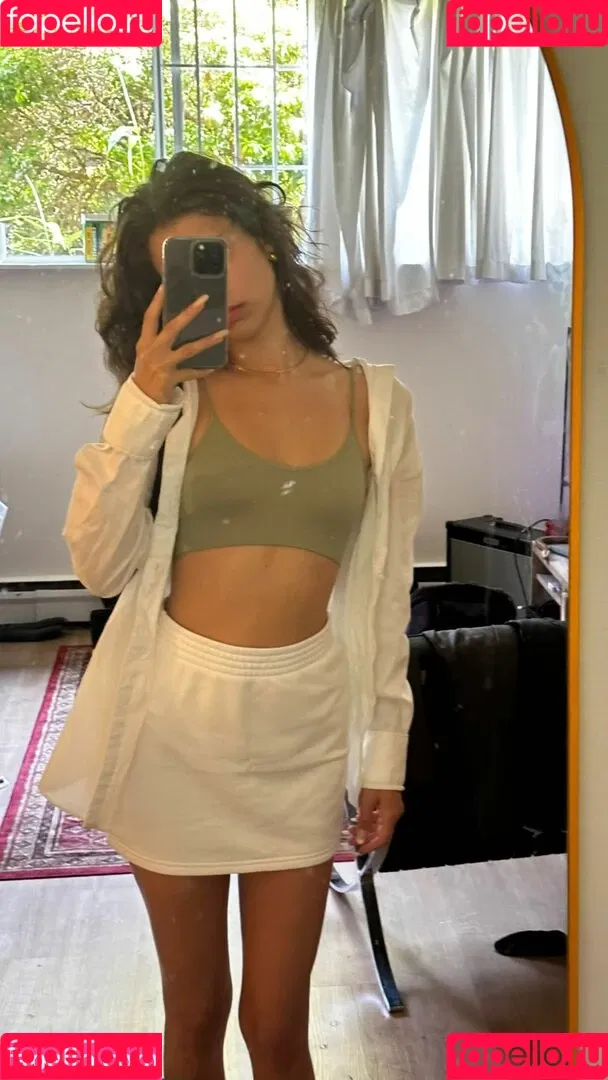 Inyourdre4mz Onlyfans Photo Gallery 
