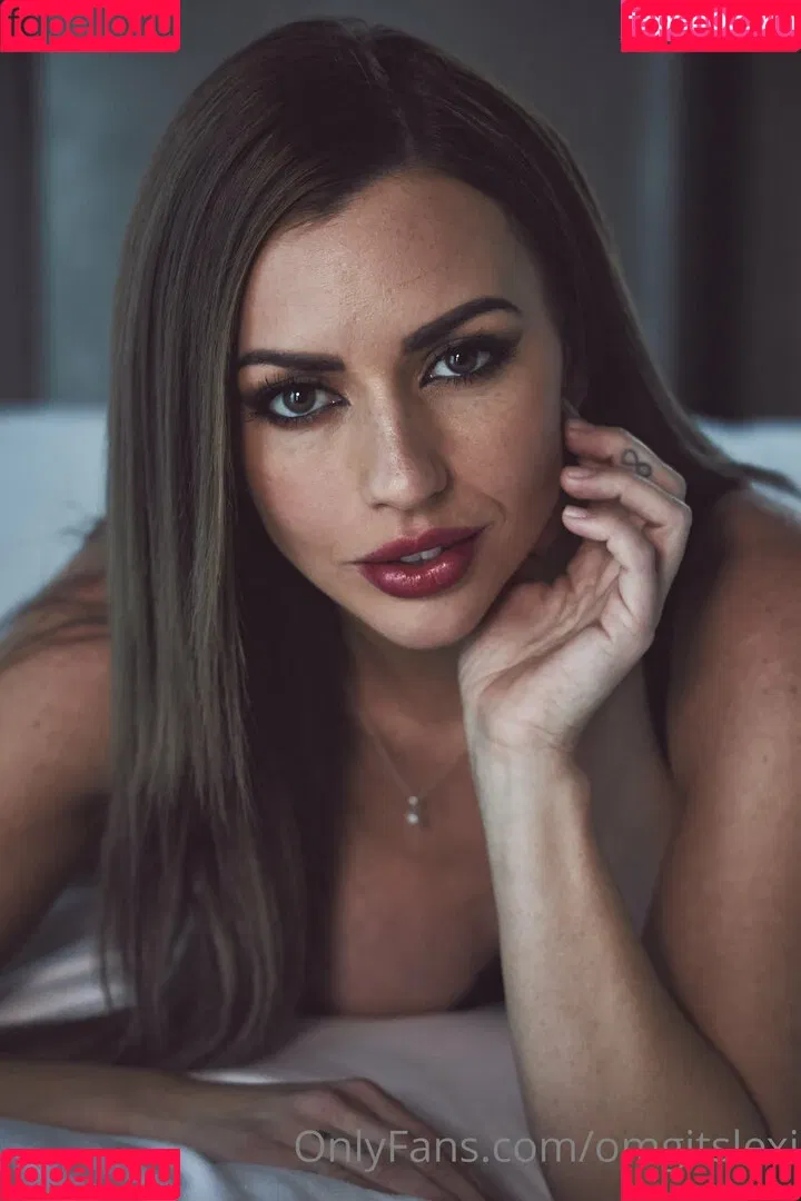 Lexi Belle Onlyfans Photo Gallery 
