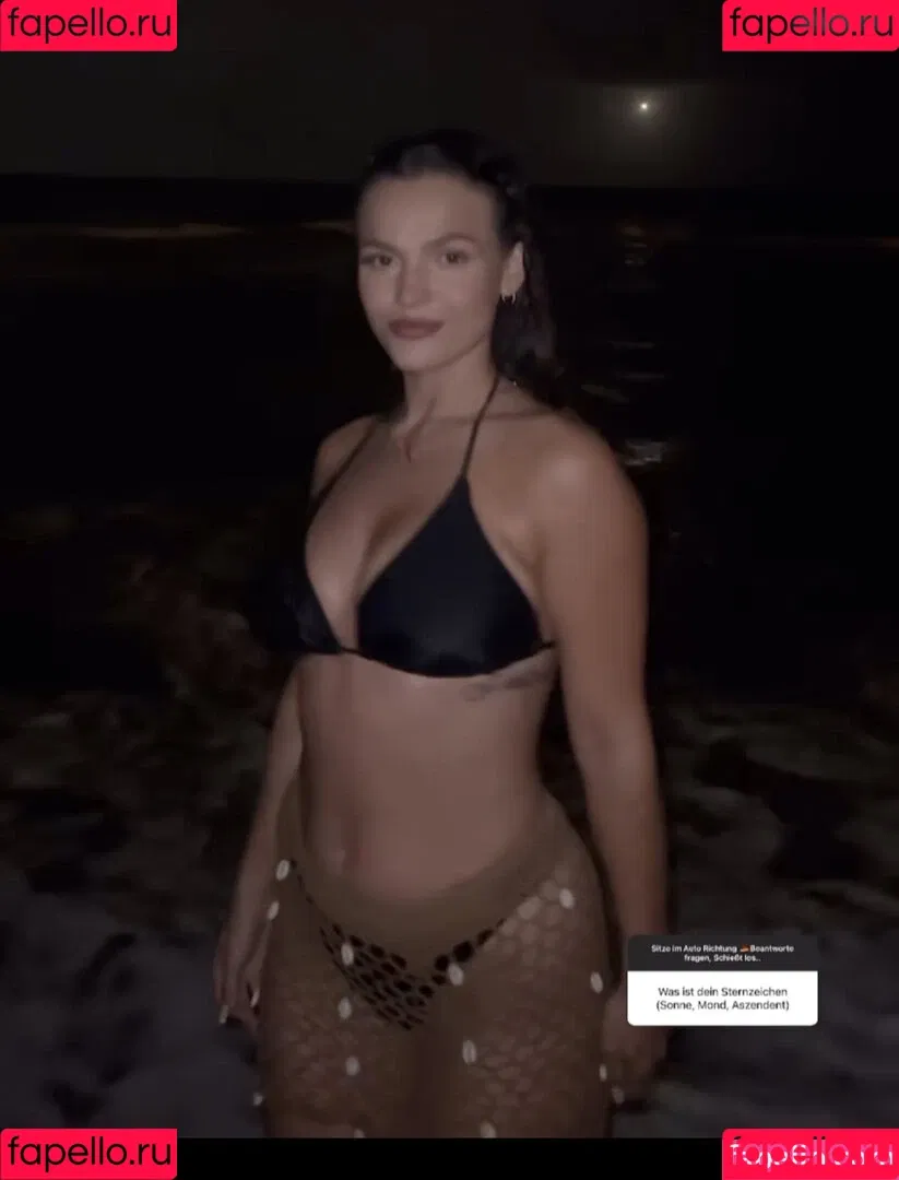 Jeje Lopes Onlyfans Photo Gallery 