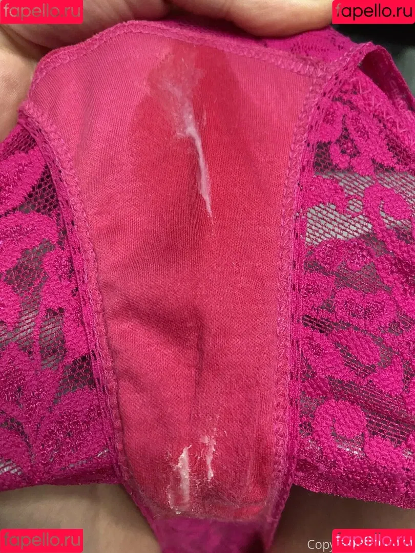 Blindcharity Onlyfans Photo Gallery 