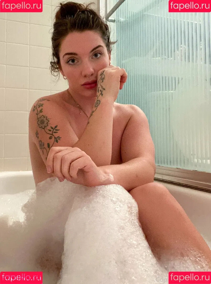 Blindcharity Onlyfans Photo Gallery 