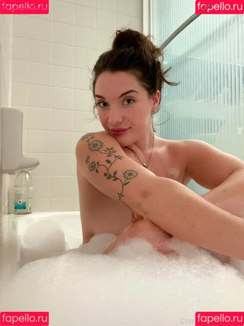 Blindcharity Onlyfans Photo Gallery 