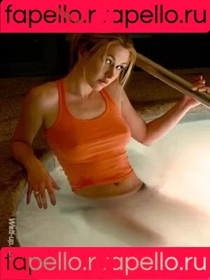 Andrea Lowell Onlyfans Photo Gallery 