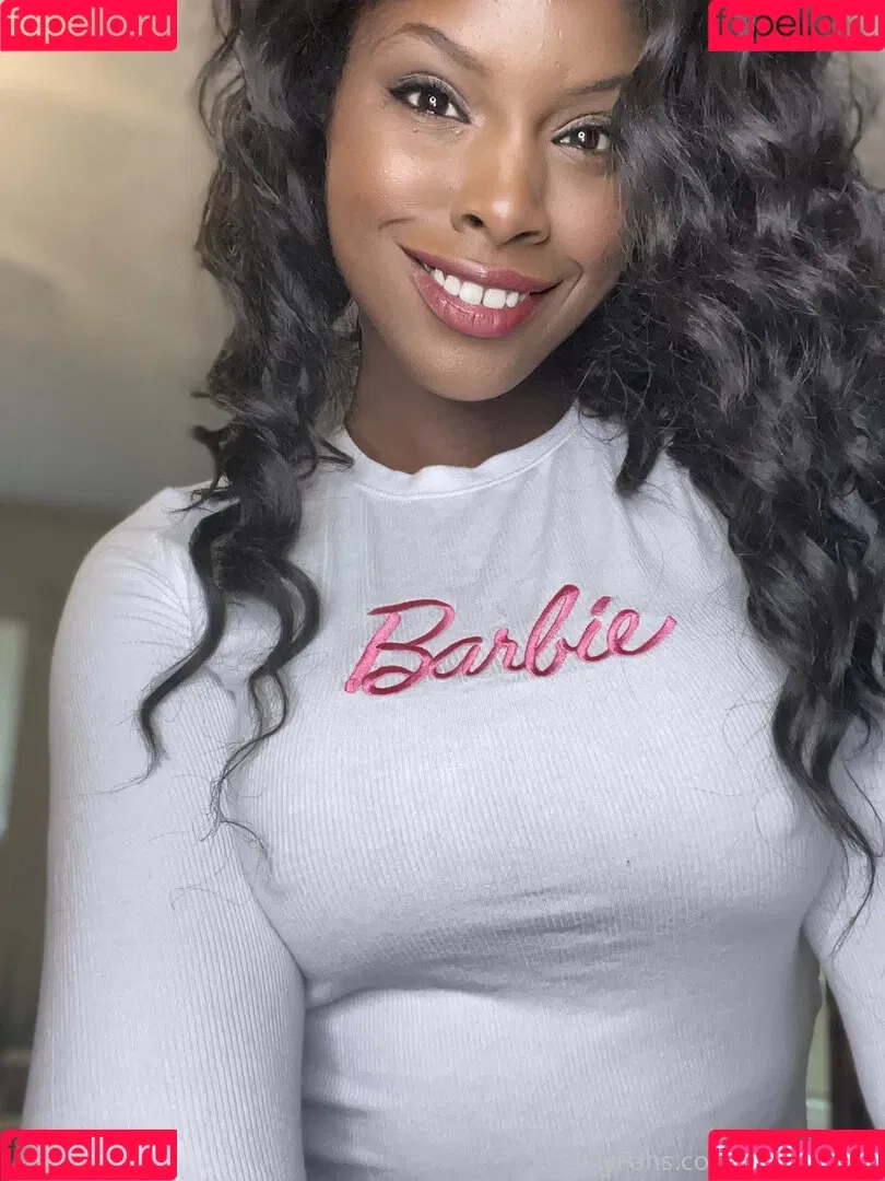 yourfavmodel24 Onlyfans Photo Gallery 