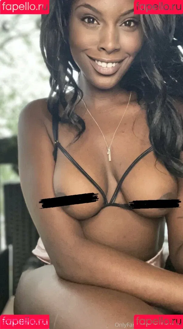 yourfavmodel24 Onlyfans Photo Gallery 