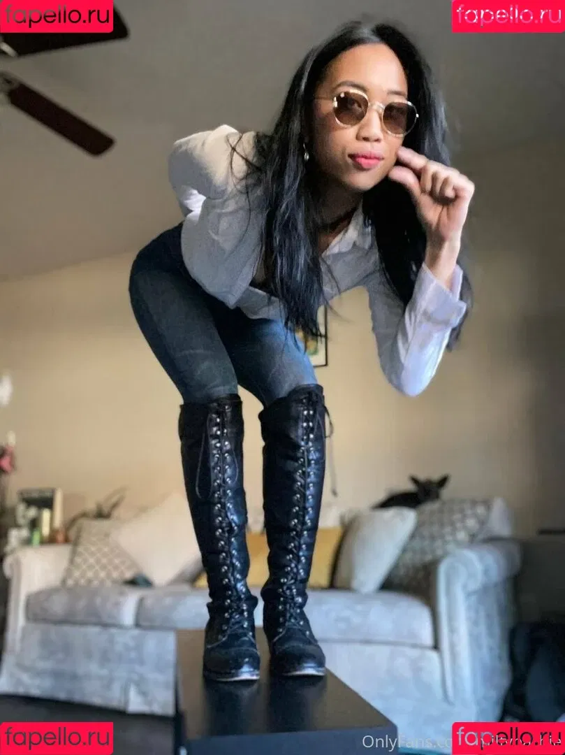 yourfavmodel24 Onlyfans Photo Gallery 