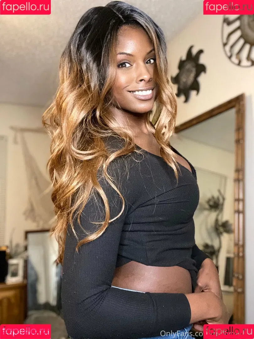 yourfavmodel24 Onlyfans Photo Gallery 