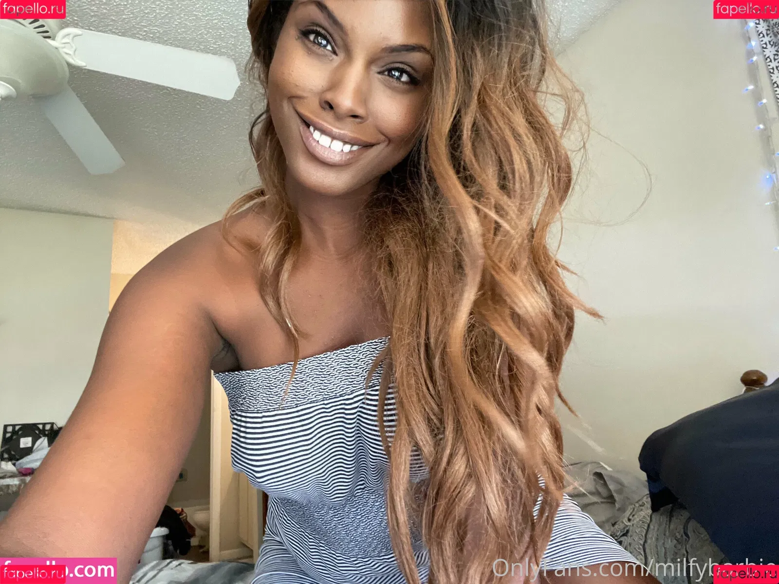 yourfavmodel24 Onlyfans Photo Gallery 
