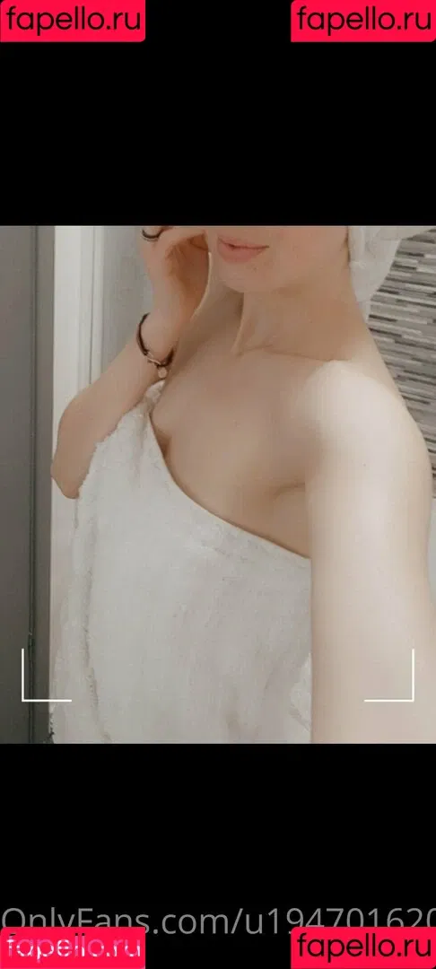 bloom666 Onlyfans Photo Gallery 
