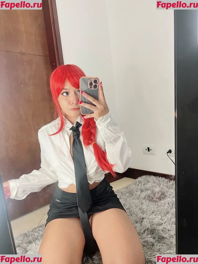 Ananunez Onlyfans Photo Gallery 