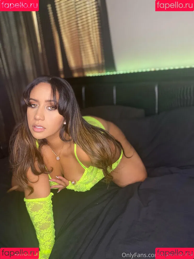 tianatee808 Onlyfans Photo Gallery 
