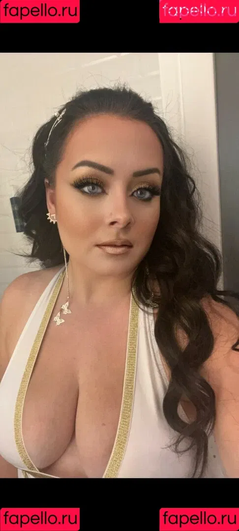 Latest leaks Megan Gaither nude - Fapello